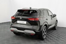 Nissan Qashqai GD750YS#1.3 DIG-T mHEV Premiere Edition Salon PL VAT 23% - 5