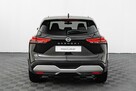 Nissan Qashqai GD750YS#1.3 DIG-T mHEV Premiere Edition Salon PL VAT 23% - 9