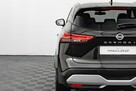 Nissan Qashqai GD750YS#1.3 DIG-T mHEV Premiere Edition Salon PL VAT 23% - 10