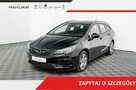 Opel Astra GD893XY#1.2 T Edition Podgrz.f I kier NAVI Salon PL VAT 23% - 1