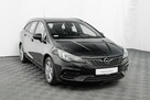 Opel Astra GD893XY#1.2 T Edition Podgrz.f I kier NAVI Salon PL VAT 23% - 3