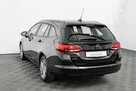 Opel Astra GD893XY#1.2 T Edition Podgrz.f I kier NAVI Salon PL VAT 23% - 4