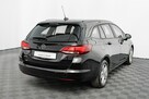 Opel Astra GD893XY#1.2 T Edition Podgrz.f I kier NAVI Salon PL VAT 23% - 5