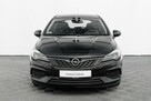 Opel Astra GD893XY#1.2 T Edition Podgrz.f I kier NAVI Salon PL VAT 23% - 7