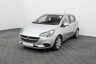 Opel Corsa WE238XA#1.4 Enjoy Tempomat Bluetooth Klima Salon PL VAT 23% - 2