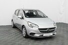 Opel Corsa WE238XA#1.4 Enjoy Tempomat Bluetooth Klima Salon PL VAT 23% - 3