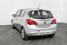 Opel Corsa WE238XA#1.4 Enjoy Tempomat Bluetooth Klima Salon PL VAT 23% - 4