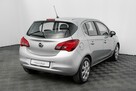 Opel Corsa WE238XA#1.4 Enjoy Tempomat Bluetooth Klima Salon PL VAT 23% - 5