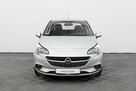 Opel Corsa WE238XA#1.4 Enjoy Tempomat Bluetooth Klima Salon PL VAT 23% - 7