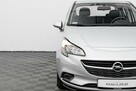 Opel Corsa WE238XA#1.4 Enjoy Tempomat Bluetooth Klima Salon PL VAT 23% - 8