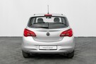 Opel Corsa WE238XA#1.4 Enjoy Tempomat Bluetooth Klima Salon PL VAT 23% - 9