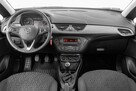 Opel Corsa WE238XA#1.4 Enjoy Tempomat Bluetooth Klima Salon PL VAT 23% - 15