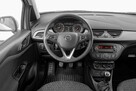 Opel Corsa WE238XA#1.4 Enjoy Tempomat Bluetooth Klima Salon PL VAT 23% - 16