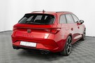 Cupra Leon WD5897R#2.0 TSI 4Drive VZ DSG Podgrz.f K.cofania Salon PL VAT 23% - 5