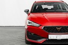 Cupra Leon WD5897R#2.0 TSI 4Drive VZ DSG Podgrz.f K.cofania Salon PL VAT 23% - 8