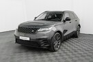 Land Rover Range Rover VELAR PY58919#3.0 Si6 R-Dynamic HSE K.cofania Masaże Salon PL VAT 23% - 2