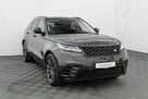 Land Rover Range Rover VELAR PY58919#3.0 Si6 R-Dynamic HSE K.cofania Masaże Salon PL VAT 23% - 3