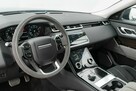 Land Rover Range Rover VELAR PY58919#3.0 Si6 R-Dynamic HSE K.cofania Masaże Salon PL VAT 23% - 6