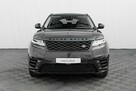 Land Rover Range Rover VELAR PY58919#3.0 Si6 R-Dynamic HSE K.cofania Masaże Salon PL VAT 23% - 7