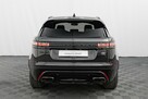 Land Rover Range Rover VELAR PY58919#3.0 Si6 R-Dynamic HSE K.cofania Masaże Salon PL VAT 23% - 9