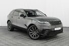 Land Rover Range Rover VELAR PY58919#3.0 Si6 R-Dynamic HSE K.cofania Masaże Salon PL VAT 23% - 11