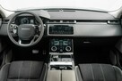 Land Rover Range Rover VELAR PY58919#3.0 Si6 R-Dynamic HSE K.cofania Masaże Salon PL VAT 23% - 16