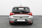 Hyundai i20 WJ6861K#1.2 Pure Cz.cof Bluetooth KLIMA Salon PL VAT 23% - 9