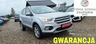 Ford Kuga climatronic  bardzo ekonomiczny - 1