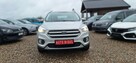 Ford Kuga climatronic  bardzo ekonomiczny - 2