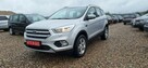 Ford Kuga climatronic  bardzo ekonomiczny - 3