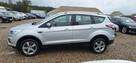 Ford Kuga climatronic  bardzo ekonomiczny - 4