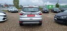 Ford Kuga climatronic  bardzo ekonomiczny - 6