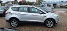 Ford Kuga climatronic  bardzo ekonomiczny - 8