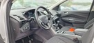 Ford Kuga climatronic  bardzo ekonomiczny - 9