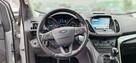 Ford Kuga climatronic  bardzo ekonomiczny - 12