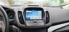 Ford Kuga climatronic  bardzo ekonomiczny - 15