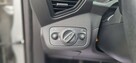 Ford Kuga climatronic  bardzo ekonomiczny - 16