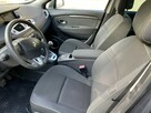 Renault Scenic Niski przebieg/Hands free/Nawigacja/Podgrz. fotele/Dodatkowe koła - 7