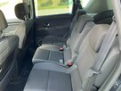 Renault Scenic Niski przebieg/Hands free/Nawigacja/Podgrz. fotele/Dodatkowe koła - 9