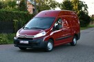 Citroen Jumpy MAXi L2H2 2.0HDi 128KM 2015r. SALON Klima 3os. Super STAN Polecam - 3