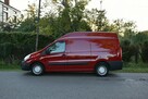 Citroen Jumpy MAXi L2H2 2.0HDi 128KM 2015r. SALON Klima 3os. Super STAN Polecam - 4