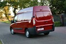 Citroen Jumpy MAXi L2H2 2.0HDi 128KM 2015r. SALON Klima 3os. Super STAN Polecam - 5