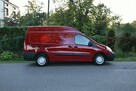 Citroen Jumpy MAXi L2H2 2.0HDi 128KM 2015r. SALON Klima 3os. Super STAN Polecam - 7