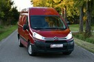 Citroen Jumpy MAXi L2H2 2.0HDi 128KM 2015r. SALON Klima 3os. Super STAN Polecam - 8