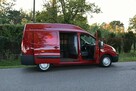 Citroen Jumpy MAXi L2H2 2.0HDi 128KM 2015r. SALON Klima 3os. Super STAN Polecam - 9