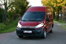 Citroen Jumpy MAXi L2H2 2.0HDi 128KM 2015r. SALON Klima 3os. Super STAN Polecam - 16