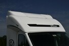 Volkswagen Crafter Autolaweta, Nowa Zabudowa, Sypialka,Hak.Serwis-Full,Vat 23%.OKAZJA - 4