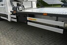 Volkswagen Crafter Autolaweta, Nowa Zabudowa, Sypialka,Hak.Serwis-Full,Vat 23%.OKAZJA - 13