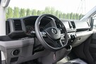 Volkswagen Crafter Autolaweta, Nowa Zabudowa, Sypialka,Hak.Serwis-Full,Vat 23%.OKAZJA - 16