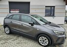 Opel Crossland niski przebieg - 3